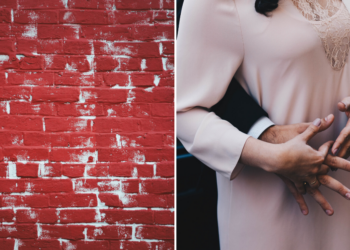 Unsplash