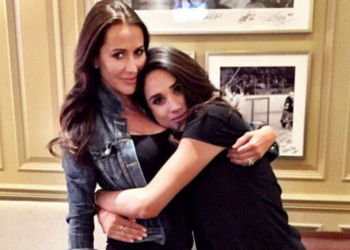 Instagram | @jessicamulroney