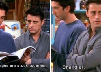 Twitter | @friends_quotes1
