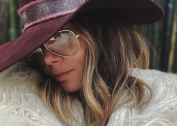 Instagram | @halleberry
