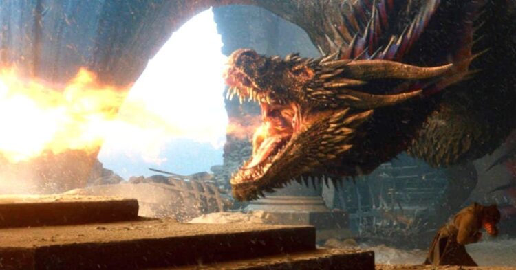 HBO