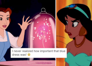 Disney