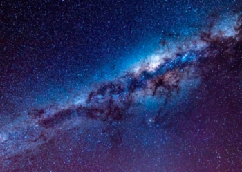Unsplash