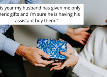 Pexels