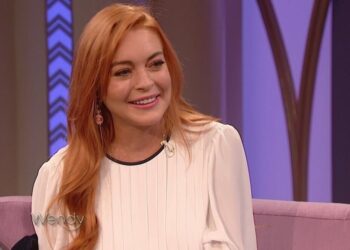 YouTube | The Wendy Williams Show