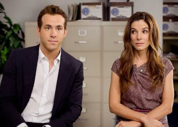 Touchstone Pictures