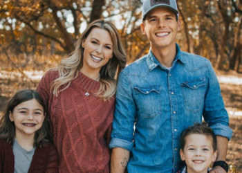 Instagram | @grangersmith