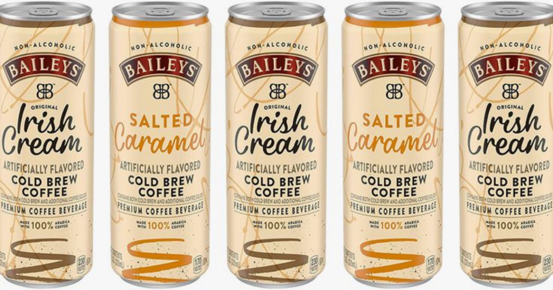 Baileys
