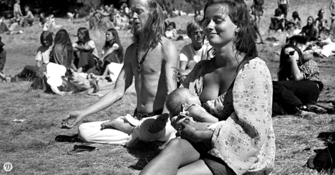 Getty Images | Robert Altman