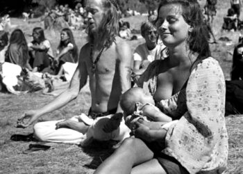 Getty Images | Robert Altman