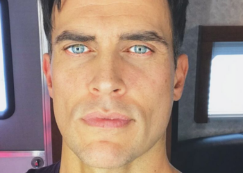 Instagram | @mrcheyennejackson