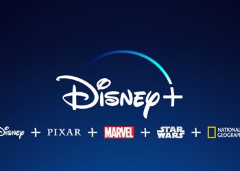 Disney