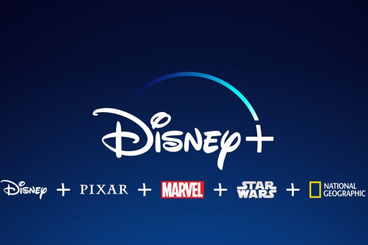Disney