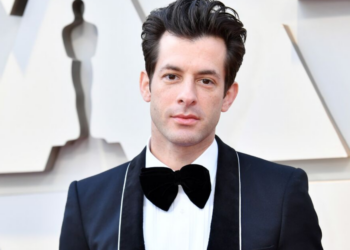 Getty Images | Jeff Kravitz