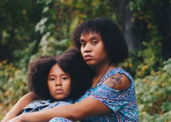 Unsplash | Eye for Ebony