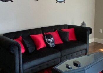 Etsy | Louisaoakesfurniture