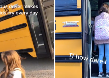 TikTok | @cassahfrass1