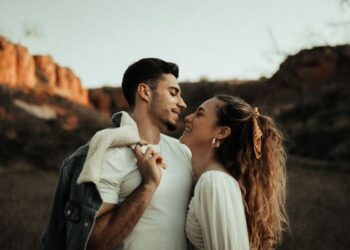 Unsplash | Charly Pn