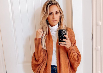 Instagram | @kramergirl