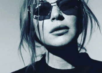 Instagram | @lindsaylohan