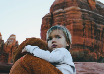 Unsplash | Derek Owens