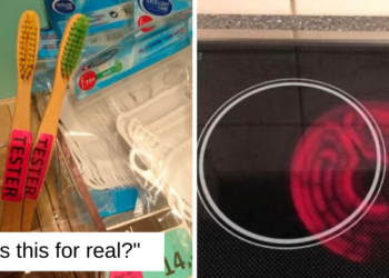 Reddit
