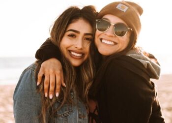 Unsplash | Omar Lopez