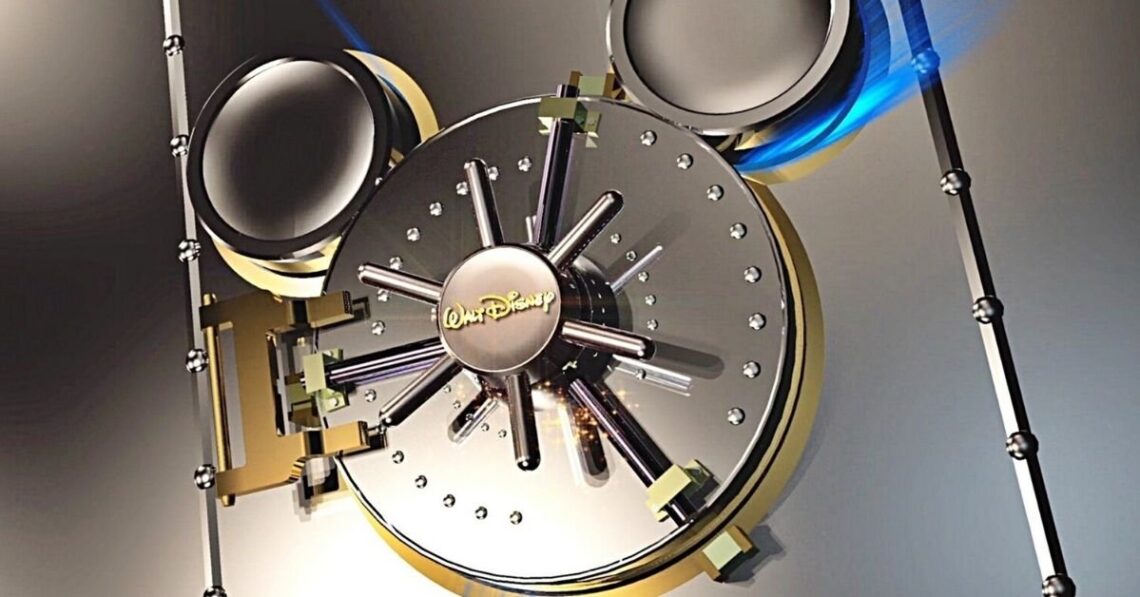Disney