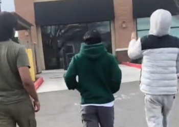 TikTok | @_.be.1