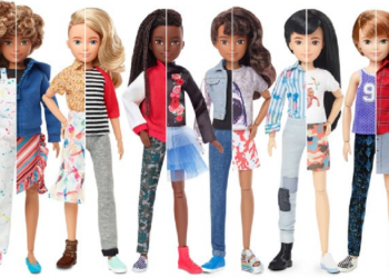 Mattel