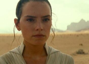 Lucasfilms