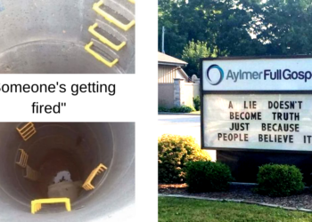 Reddit