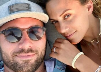 Instagram | @kramergirl