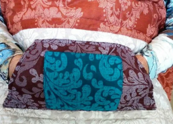 Etsy