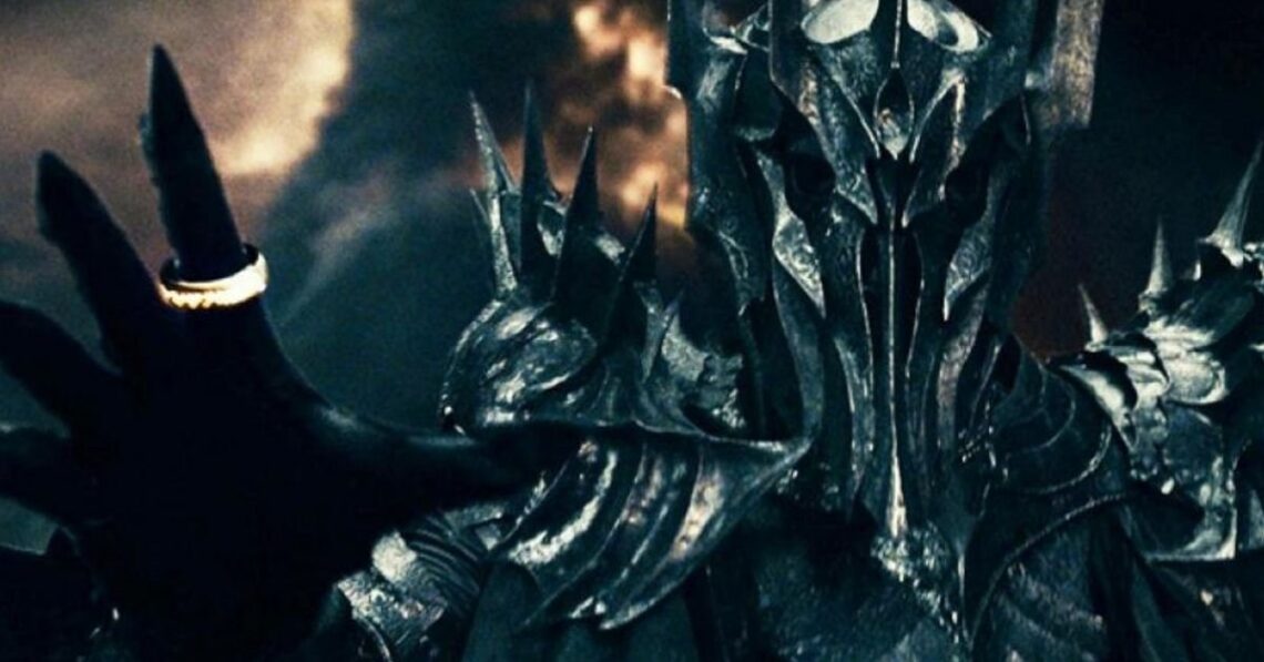 movie-screencaps.com