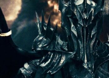 movie-screencaps.com