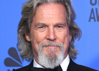 Getty Images | Kevin Winter