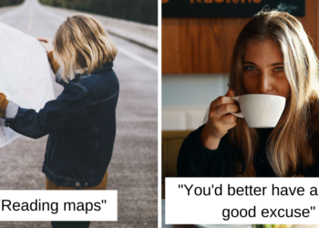 Unsplash