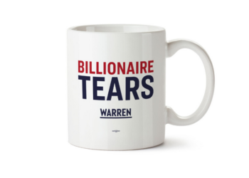 elizabethwarren.com