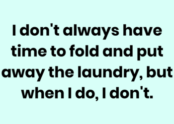 Instagram | @fruitsofmotherhood