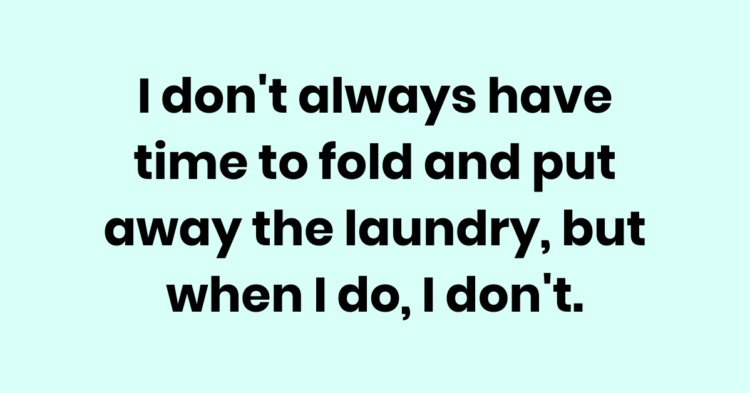 Instagram | @fruitsofmotherhood