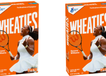 General Mills
