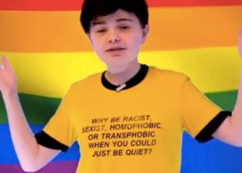 BitChute