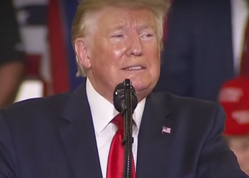 YouTube | NBC News