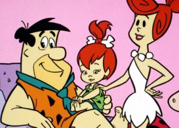 Cartoon Network