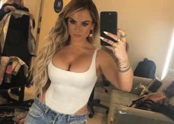 Instagram | @iamjojo
