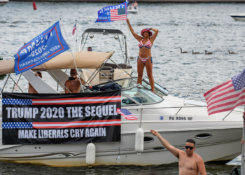 Getty Images | Jeff Swensen