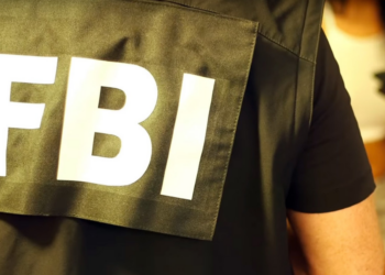 Facebook | FBI - Federal Bureau of Investigations