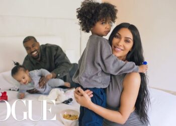 YouTube | Vogue