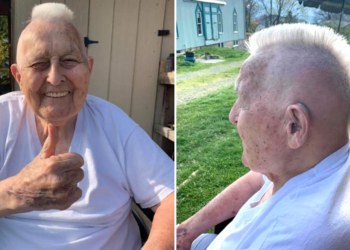 Facebook | Friends of Guy Whidden
